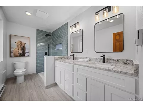 Bath - 1231 Nova Rd, Pine, CO 80470 photo 2 of 8