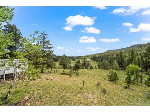 Other - 1231 Nova Rd, Pine, CO 80470 photo 7 of 8