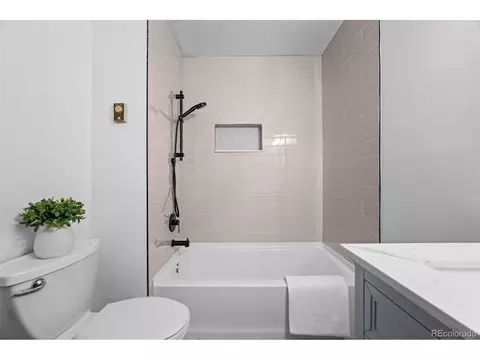Bath - 1231 Nova Rd, Pine, CO 80470 photo 6 of 8