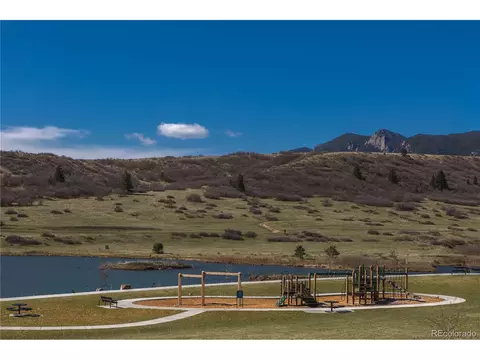 3115 Waterfront Dr, Monument, CO 80132