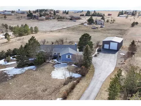 42926 Vista Rdg, Parker, CO 80138
