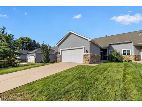 3145 Kendall St, Denver, CO 80214