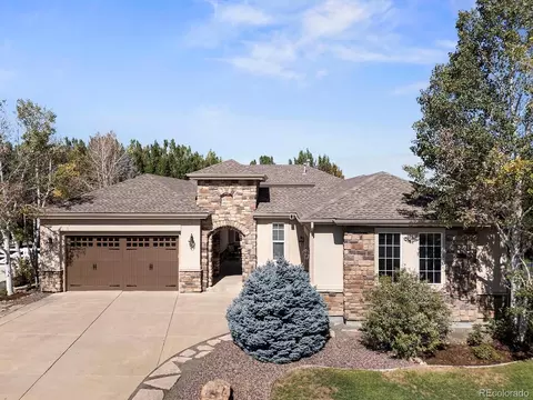 6449 E 163rd Ave, Brighton, CO 80602