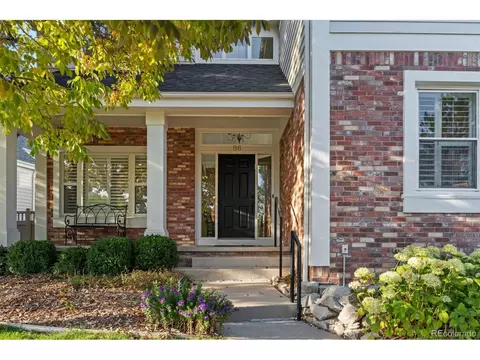 1011 S Valentia St #96, Denver, CO 80247