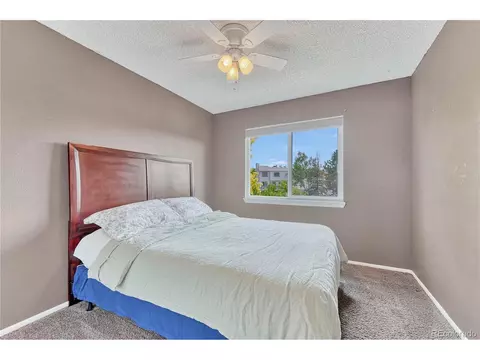 19149 E Milan Cir, Aurora, CO 80013 photo 23