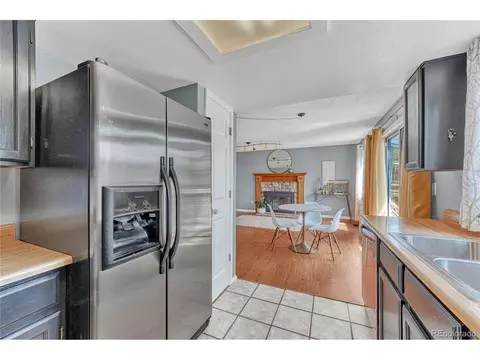19149 E Milan Cir, Aurora, CO 80013 photo 13