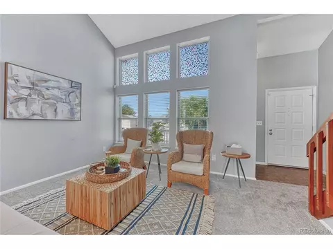 19149 E Milan Cir, Aurora, CO 80013 photo 4