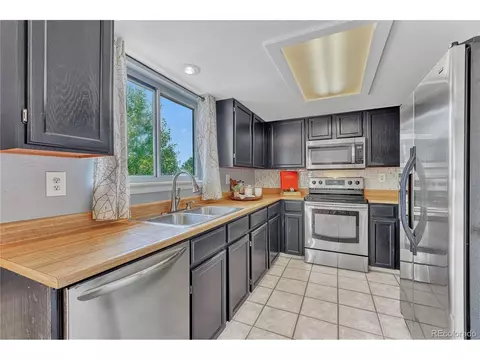19149 E Milan Cir, Aurora, CO 80013 photo 14