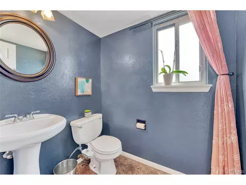 19149 E Milan Cir, Aurora, CO 80013 photo 16