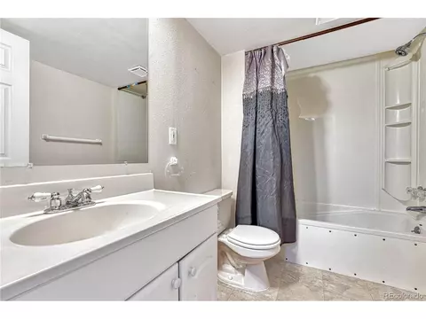 19149 E Milan Cir, Aurora, CO 80013 photo 31