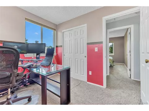 19149 E Milan Cir, Aurora, CO 80013 photo 26