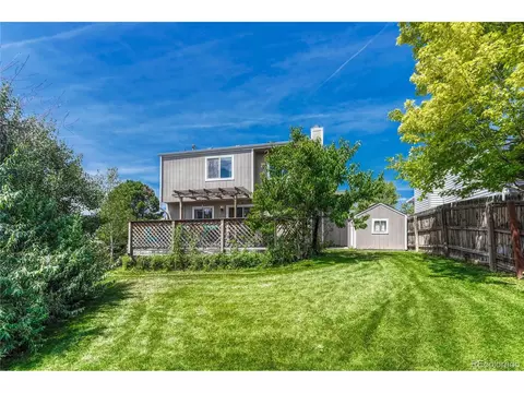 19149 E Milan Cir, Aurora, CO 80013 photo 37
