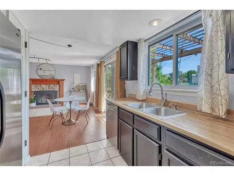 19149 E Milan Cir, Aurora, CO 80013 photo 12
