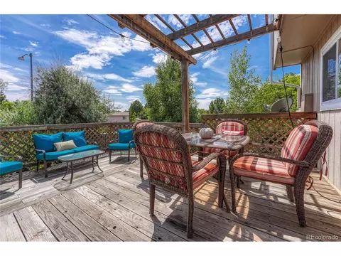 19149 E Milan Cir, Aurora, CO 80013 photo 32