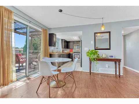 19149 E Milan Cir, Aurora, CO 80013 photo 10