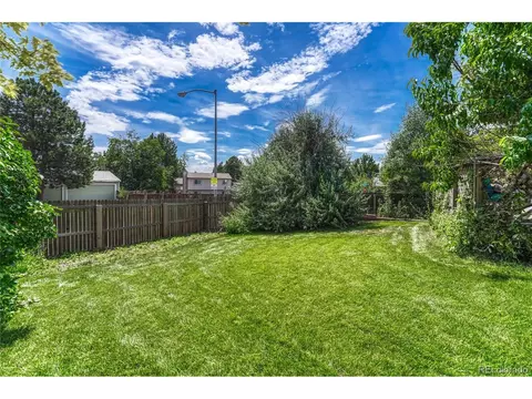19149 E Milan Cir, Aurora, CO 80013 photo 35
