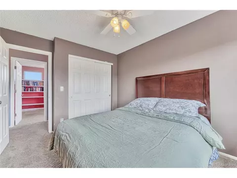 19149 E Milan Cir, Aurora, CO 80013 photo 24