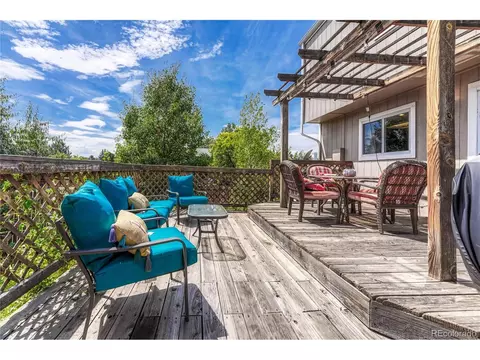 19149 E Milan Cir, Aurora, CO 80013 photo 33
