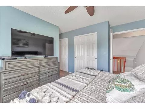 19149 E Milan Cir, Aurora, CO 80013 photo 21
