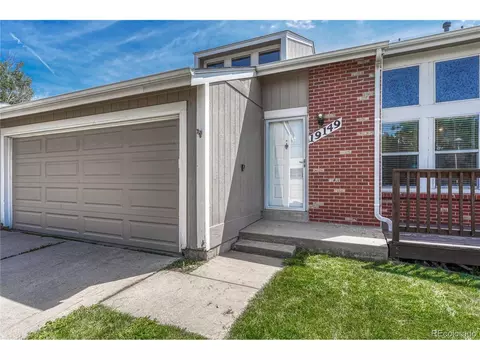 19149 E Milan Cir, Aurora, CO 80013 photo 3