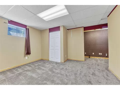 19149 E Milan Cir, Aurora, CO 80013 photo 27