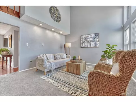 19149 E Milan Cir, Aurora, CO 80013 photo 5