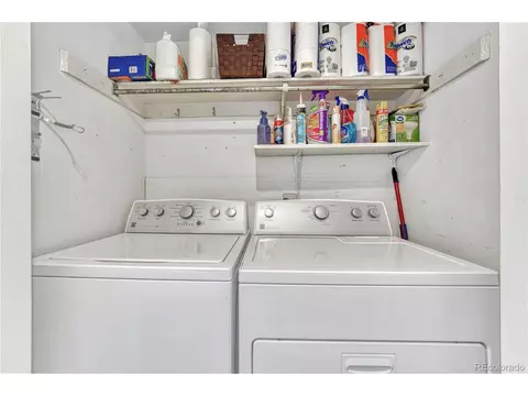 19149 E Milan Cir, Aurora, CO 80013 photo 17