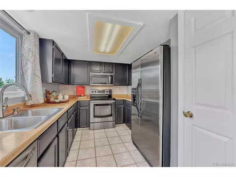 19149 E Milan Cir, Aurora, CO 80013 photo 15