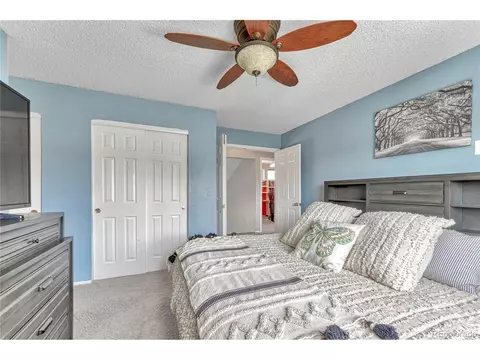 19149 E Milan Cir, Aurora, CO 80013 photo 20