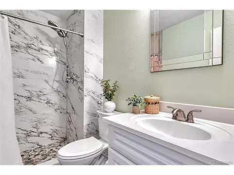 19149 E Milan Cir, Aurora, CO 80013 photo 22