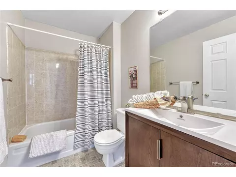 19149 E Milan Cir, Aurora, CO 80013 photo 18