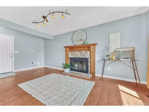 19149 E Milan Cir, Aurora, CO 80013 photo 11
