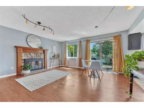 19149 E Milan Cir, Aurora, CO 80013 photo 8