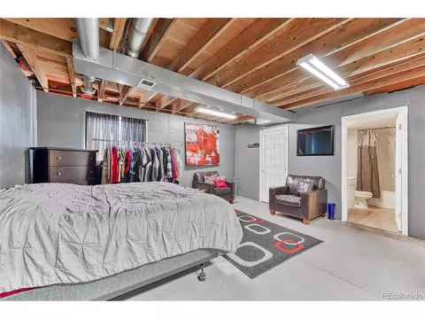 19149 E Milan Cir, Aurora, CO 80013 photo 30