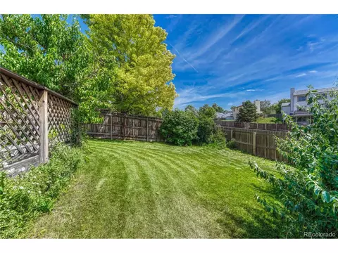 19149 E Milan Cir, Aurora, CO 80013 photo 36