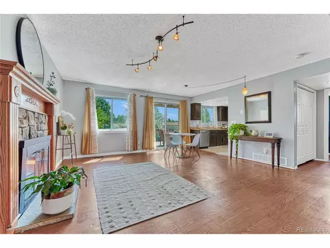 19149 E Milan Cir, Aurora, CO 80013 photo 9