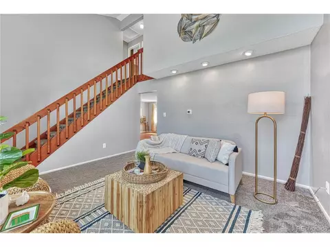 19149 E Milan Cir, Aurora, CO 80013 photo 7