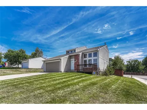 19149 E Milan Cir, Aurora, CO 80013 photo 2