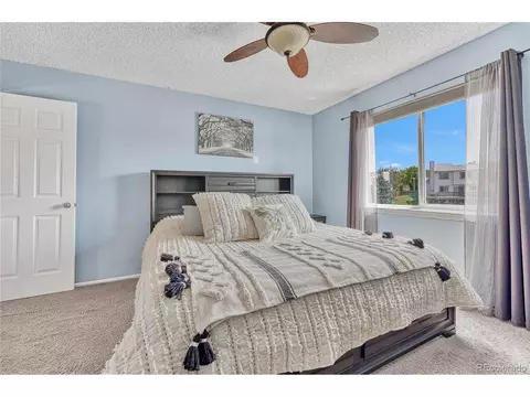 19149 E Milan Cir, Aurora, CO 80013 photo 19