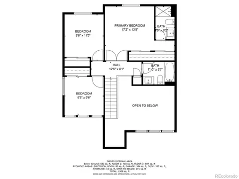 19149 E Milan Cir, Aurora, CO 80013 photo 38