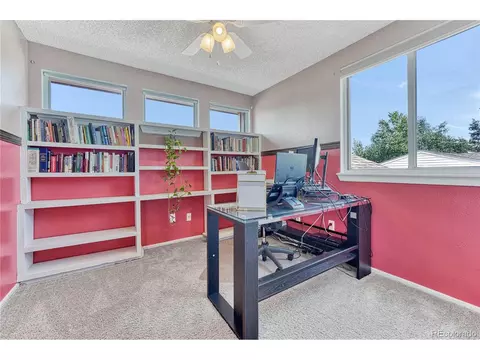19149 E Milan Cir, Aurora, CO 80013 photo 25