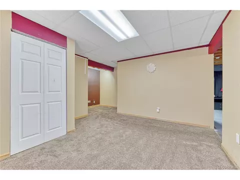 19149 E Milan Cir, Aurora, CO 80013 photo 28