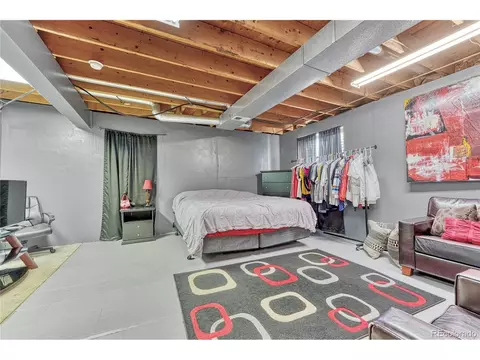 19149 E Milan Cir, Aurora, CO 80013 photo 29