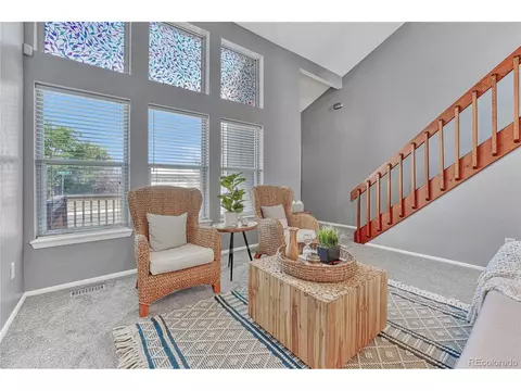 19149 E Milan Cir, Aurora, CO 80013 photo 6