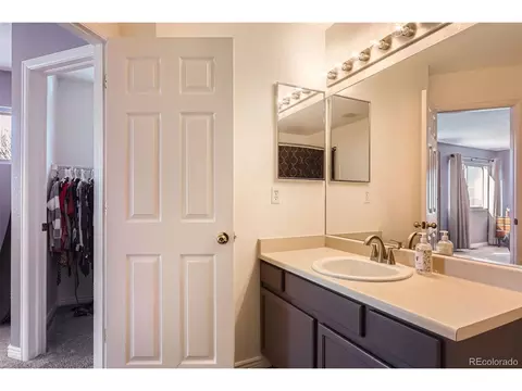 2175 E 126th Way, Thornton, CO 80241 photo 18