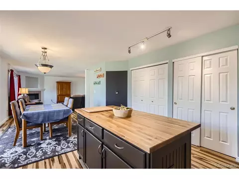 2175 E 126th Way, Thornton, CO 80241 photo 5