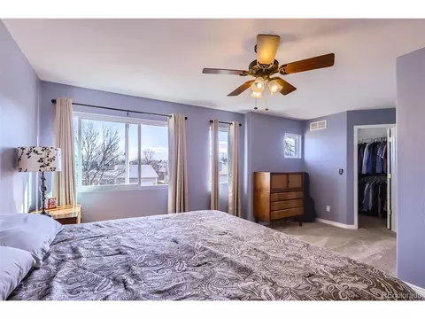 2175 E 126th Way, Thornton, CO 80241 photo 9