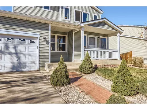 2175 E 126th Way, Thornton, CO 80241 photo 3
