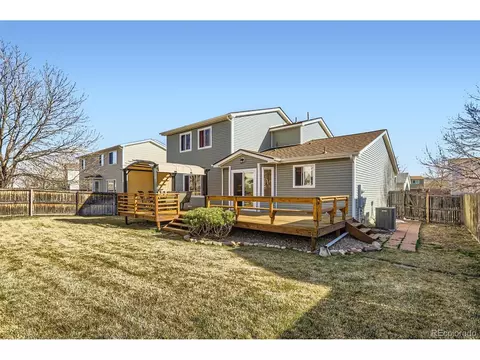 2175 E 126th Way, Thornton, CO 80241 photo 21