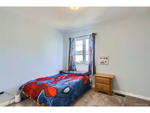 2175 E 126th Way, Thornton, CO 80241 photo 11